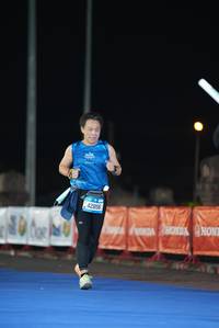 BIB: 42856
                            <button type="button" onclick="openModal(19770158)" class="btn btn-primary btn-sm float-right btn-popup" data-toggle="modal" data-target=".modal-high-quality">
                        <i class="fas fa-shopping-cart"></i> Add to Cart
                    </button>
                                            <button type="button" onclick="isThisMe(19770158, true)" class="btn btn-success btn-sm float-right btn-popup btn-isme hidden" data-toggle="tooltip" data-placement="bottom" title="นี่คือรูปของคุณใช่ไหม คลิกที่นี่เพื่อเอาเข้าอัลบั้ม">
                        <i class="fas fa-plus"></i> Add to album
                    </button>
                    <button type="button" onclick="isThisMe(19770158, false)" class="btn btn-warning btn-sm float-right btn-popup btn-isnotme hidden">
                        <i class="fas fa-ban"></i> Remove from album
                    </button>